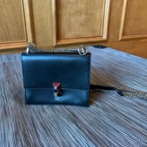 FENDI Roma purse